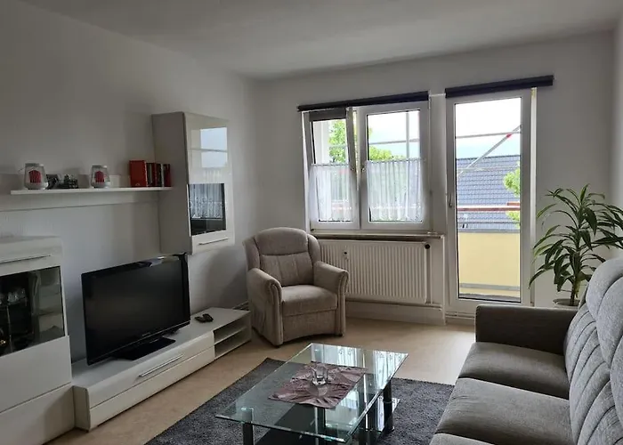 Gaestewohnung Kl. Wzl 29_5